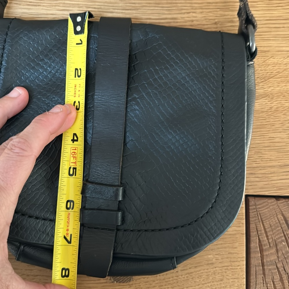 Liebeskind Berlin - Picture 10 of 13